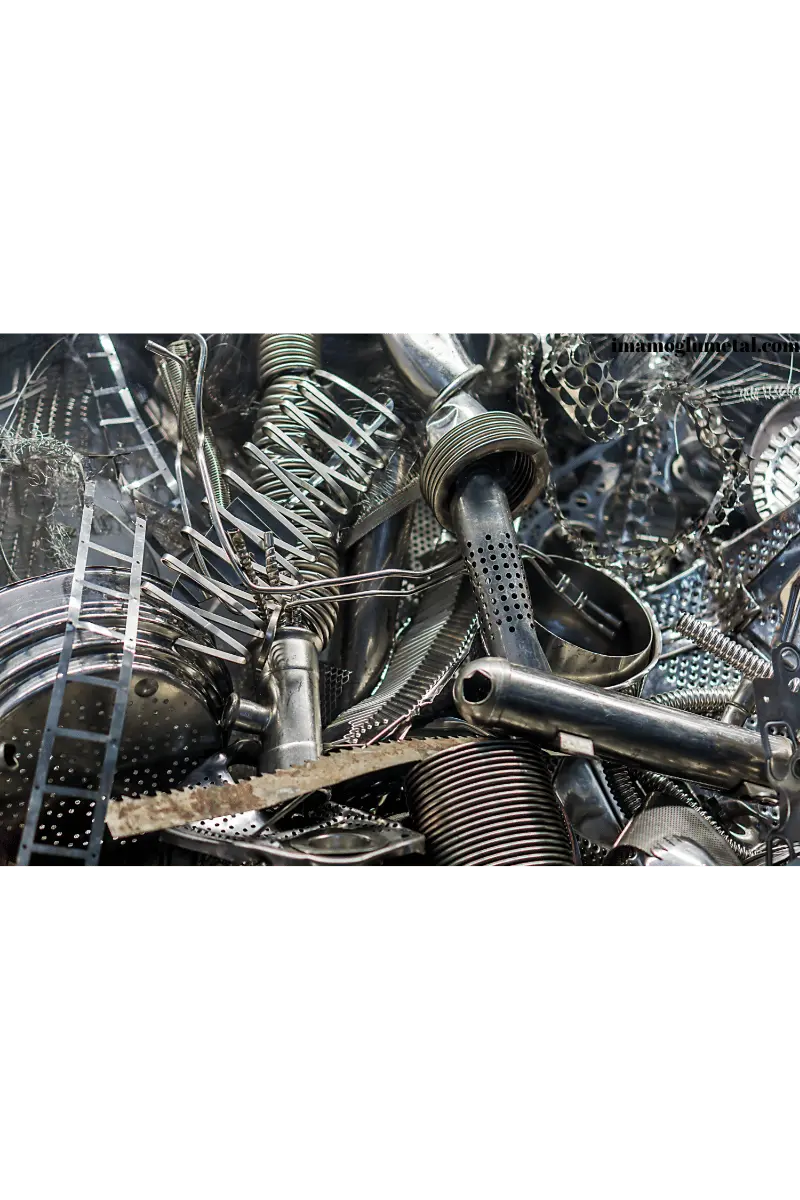 Başakşehir Hurdacı – 0539 581 79 36 | İmamoğlu Metal