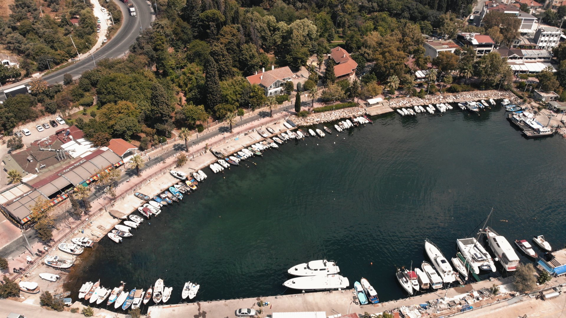 Gebze Hurdacı 0539 581 79 36 İmamoğlu Metal