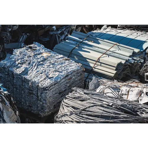 Hurda Kurşun Fiyatları 2025 | İmamoğlu Metal  0539 581 79 36