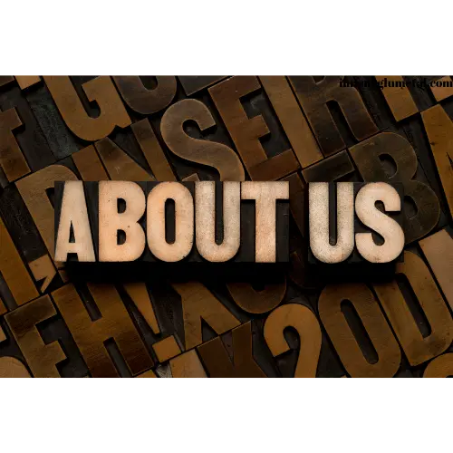 İmamoğlu Metal Kurumsal